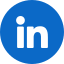Follow us on linkedin