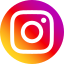 Follow us on social