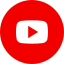 Follow us on youtube